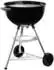 Weber Bar-B-Kettle GBS Ø 47 cm
