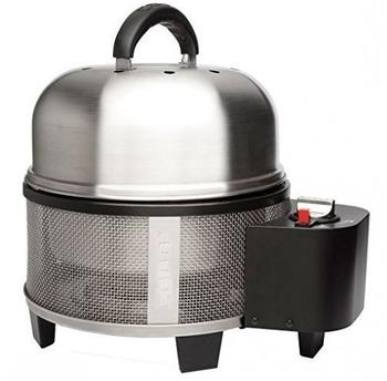 Cobb Premier Gas Deluxe with Griddleplate (700-1)