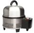 Cobb Premier Gas Grill