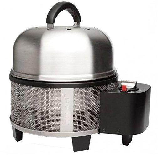 Cobb Premier Gas Grill