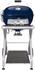 Outdoorchef Ascona 570 G schwarz