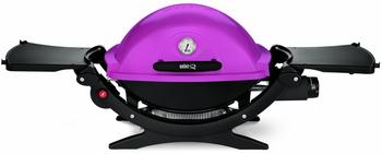Weber Grill Weber Q 120