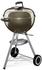 Weber One-Touch Original 47 cm