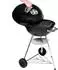 Weber Compact Kettle 47 cm Barbecue only