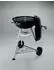 Weber Compact Kettle 47 cm Barbecue only