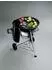 Weber Compact Kettle 47 cm Barbecue only