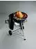 Weber Compact Kettle 47 cm Barbecue only