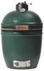Big Green Egg Keramikgrill Medium Art.Nr. 117625