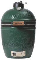 Big green egg 117625_BG, Big Green Egg Medium Keramikgrill