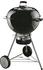 Weber Master-Touch GBS 57 cm Special Edition Smokey Grey