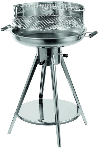 Activa Grillküche Activa Klassic Test TOP Angebote ab 55,99 € (Juni 2023)