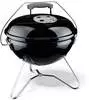 Picknick-Grills