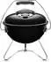 Weber Grill Weber Smokey Joe Premium Black