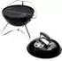 Weber Grill Weber Smokey Joe Premium Black