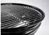 Weber Grill Weber Smokey Joe Premium Black