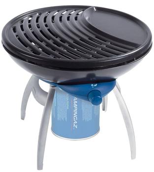 Campingaz Party Grill (203403)