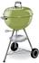 Weber One-Touch Original 47 cm