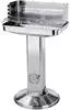 Grills für 6-8 Personen