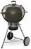 Weber Master Touch GBS
