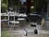 Weber Master-Touch GBS 57 cm Smoke Grey