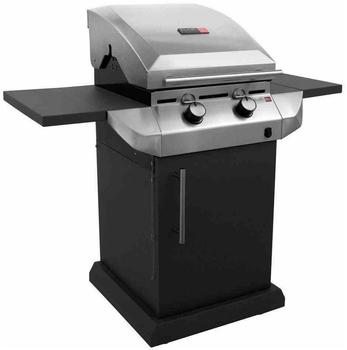 Char-Broil Performance T-22G