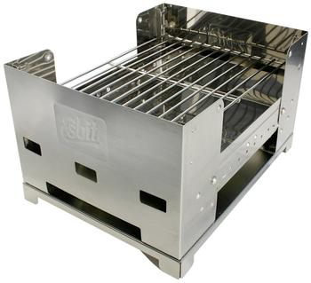 Esbit Grill BBQ-Box 300 S