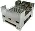 Esbit Grill BBQ-Box 300 S