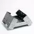 Esbit Grill BBQ-Box 300 S