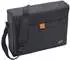 Esbit Grill BBQ-Box 300 S