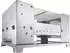 Esbit Grill BBQ-Box 300 S