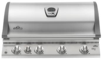 Napoleon LEX BILEX605RBIPSS