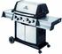 Broil King Sovereign 490 XL
