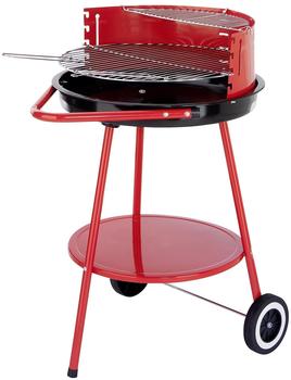 Activa Grillküche Activa Los Riegos