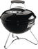 Weber Smokey Joe Original