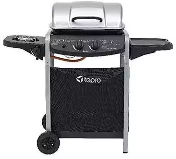 Test Rite Tepro Fremont