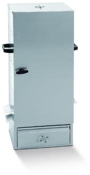 Th&uuml;ros R&auml;ucherschrank 40x100 cm (RS 40100 E)