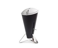 h&ouml;fats 010101, h&ouml;fats CONE Holzkohlegrill - Abverkauf