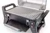 Char-Broil X200 Grill2Go