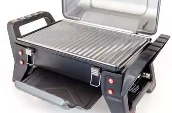 Char-Broil X200 Grill2Go
