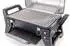 Char-Broil X200 Grill2Go