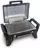 Char-Broil X200 Grill2Go