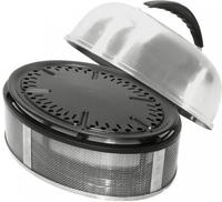Cobb 600-1, Cobb Supreme Deluxe 2.0 Holzkohlegrill Cobb 600-1, Cobb Supreme Deluxe 2.0 Holzkohlegrill