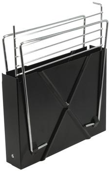 Leopold Vienna Barbecue-Grill (1088)
