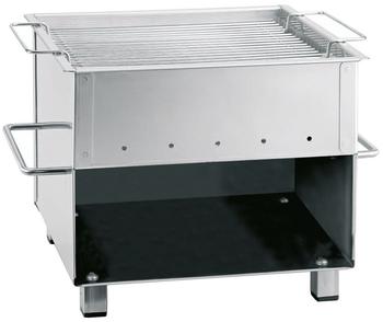 Thüros Minicater