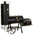 Rumo Joe's Barbeque Smoker 20