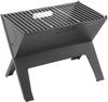 Outwell Cazal Tragbarer Klappgrill 45cm