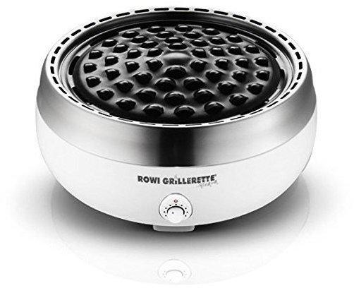 Rowi Gusto Premium Ø 35 cm
