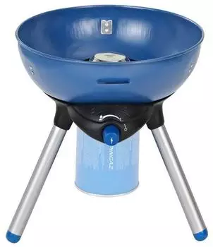 Campingaz Party Grill PG 200