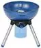Campingaz Party Grill