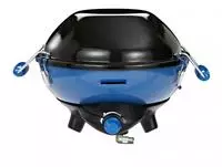 Camping Gaz 2000023717, Camping Gaz Campingaz Party Grill 400 R Gaskocher